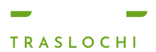 Logo Foce Traslochi