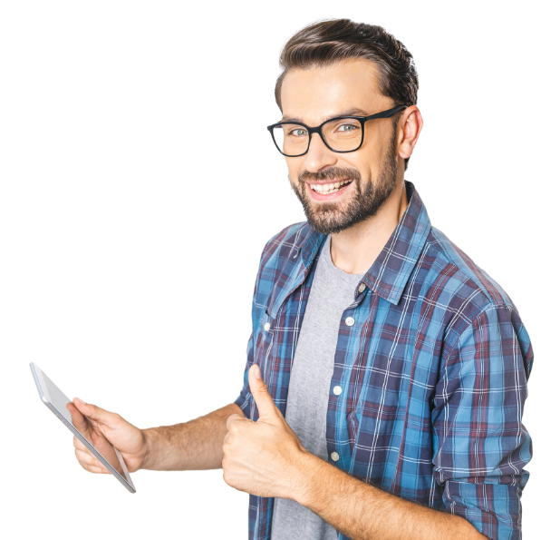 Richiedi un preventivo gratuito per il tuo trasloco