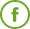 Facebook Foce Traslochi